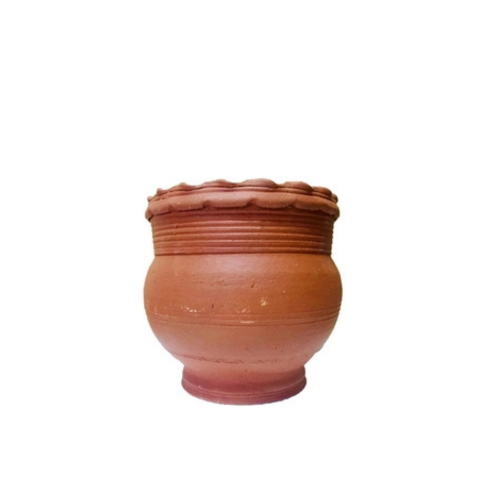 cocopeat Website 